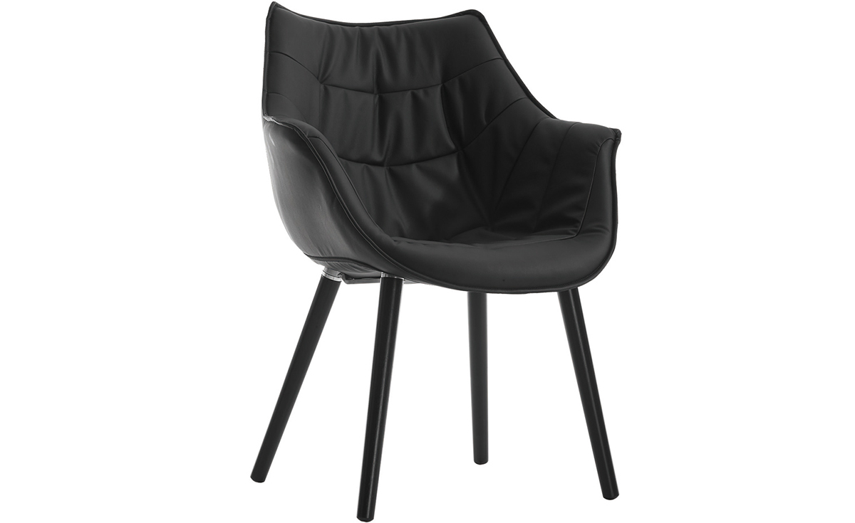 创意火狐官方网站 - 坐具|休闲椅|办公火狐官方网站|火狐HUOHU（中国）火狐官方网站|激情扶手椅/戴安娜扶手椅